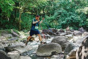 BIB: 
                            <button type="button" onclick="openModal(25118202)" class="btn btn-primary btn-sm float-right btn-popup" data-toggle="modal" data-target=".modal-high-quality">
                        <i class="fas fa-shopping-cart"></i> Add to Cart
                    </button>
                                            <button type="button" onclick="isThisMe(25118202, true)" class="btn btn-success btn-sm float-right btn-popup btn-isme hidden" data-toggle="tooltip" data-placement="bottom" title="นี่คือรูปของคุณใช่ไหม คลิกที่นี่เพื่อเอาเข้าอัลบั้ม">
                        <i class="fas fa-plus"></i> Add to album
                    </button>
                    <button type="button" onclick="isThisMe(25118202, false)" class="btn btn-warning btn-sm float-right btn-popup btn-isnotme hidden">
                        <i class="fas fa-ban"></i> Remove from album
                    </button>